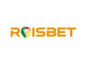 Roisbet Cameroun