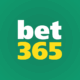 Bet365 Cameroun
