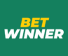 Betwinner Cameroun