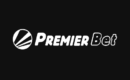 Premier Bet Cameroun