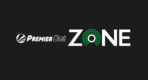 Premier Bet Zone Cameroun