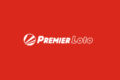 Premier Loto Cameroun
