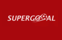 Supergooal Cameroun