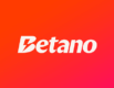 Betano Cameroun