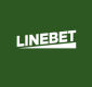 LineBet Cameroun