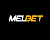 Melbet Cameroun