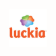 Luckia Bet