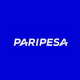 PariPesa