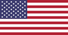 États-Unis U20