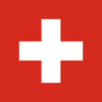 Suisse U19