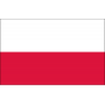 Pologne U19