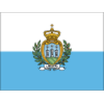 Saint-Marin