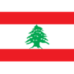 Liban