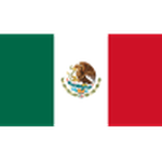 Mexique