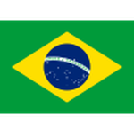 Brésil U20