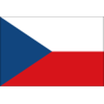 République tchèque U17