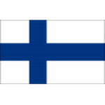 Finlande U17