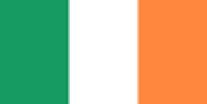 République d'Irlande U17