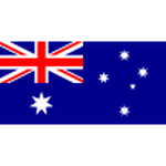 Australie
