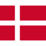 Danemark
