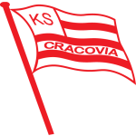 Cracovie Cracovie