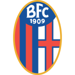 Bologne