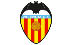 Valence