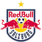 Red Bull Salzbourg