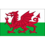 Pays de Galles