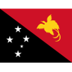 Papouasie-Nouvelle-Guinée